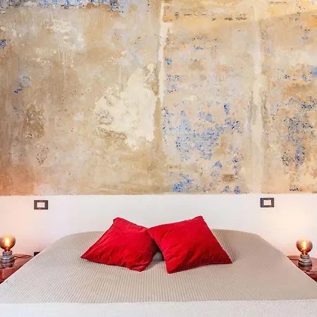 The Knight's Rest By Interhome Appartement *