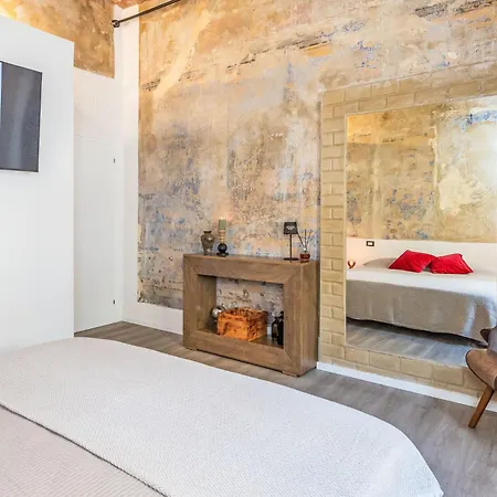 Appartement The Knight's Rest By Interhome *